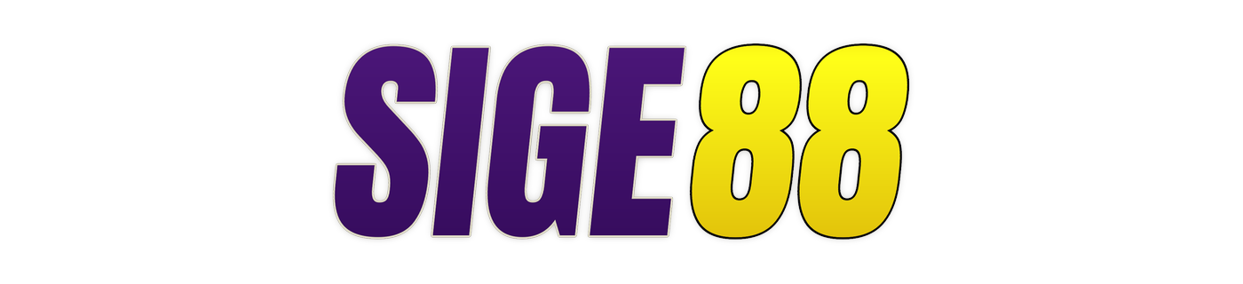 sige88